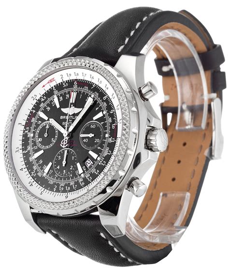 fake bentley watches prices|breitling bentley bezel.